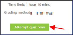 attempt-quiz